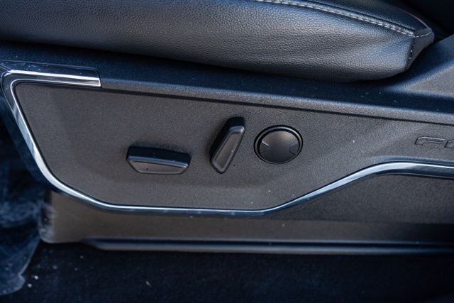 2023 FORD F-150 - Image 18