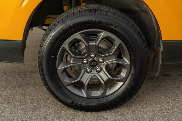 2022 FORD MAVERICK - Image 16