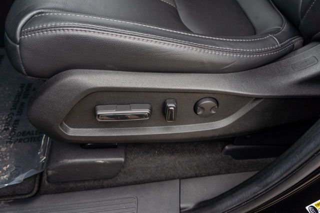 2023 HONDA PILOT - Image 17