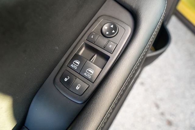 2021 DODGE CHALLENGER - Image 25