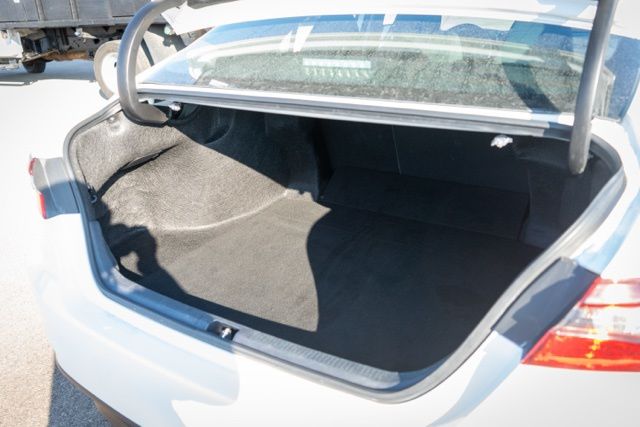 2024 TOYOTA CAMRY - Image 9