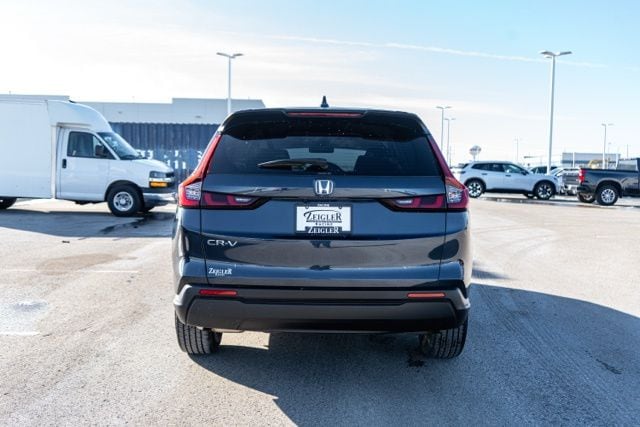 2023 HONDA CR-V - Image 6