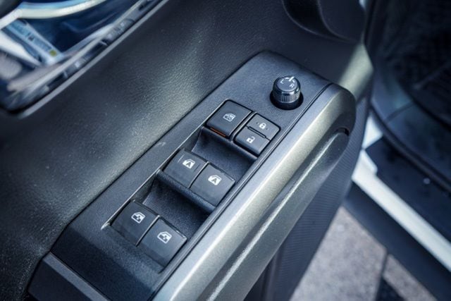 2022 TOYOTA TACOMA - Image 19