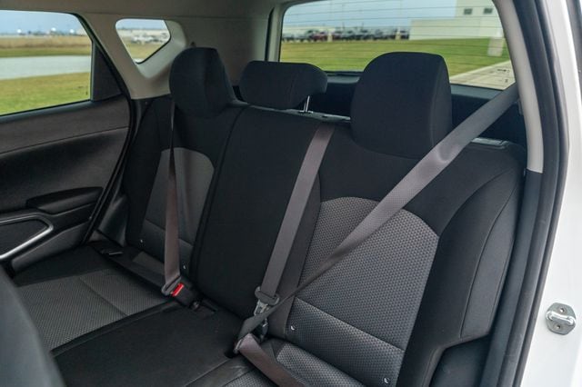 2022 KIA SOUL - Image 14