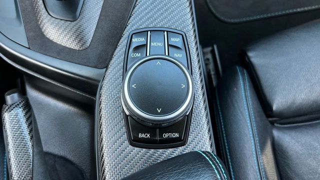 2018 BMW M2 - Image 22