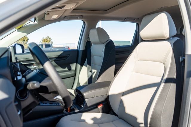 2023 HONDA CR-V - Image 13