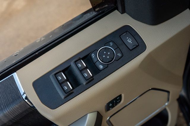 2021 FORD F-350 - Image 20