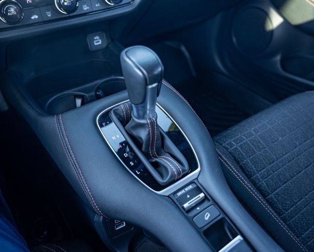 2023 HONDA HR-V - Image 28