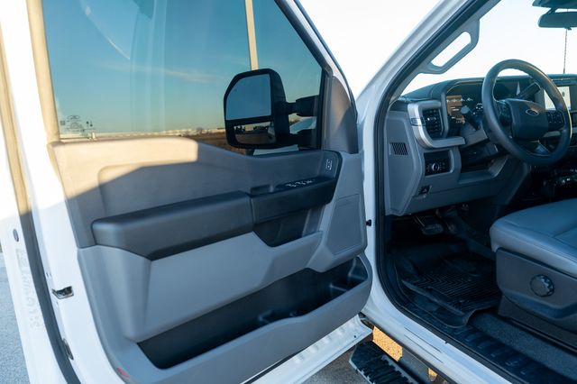 2023 FORD F-250 - Image 26