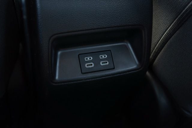 2024 TOYOTA COROLLA - Image 24