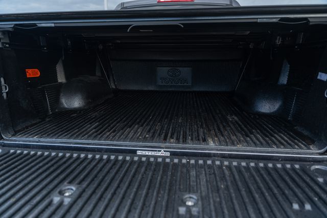 2019 TOYOTA TUNDRA - Image 15