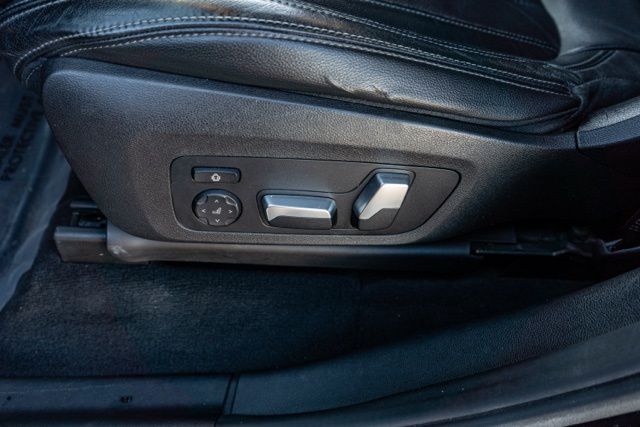 2019 BMW X3 - Image 23