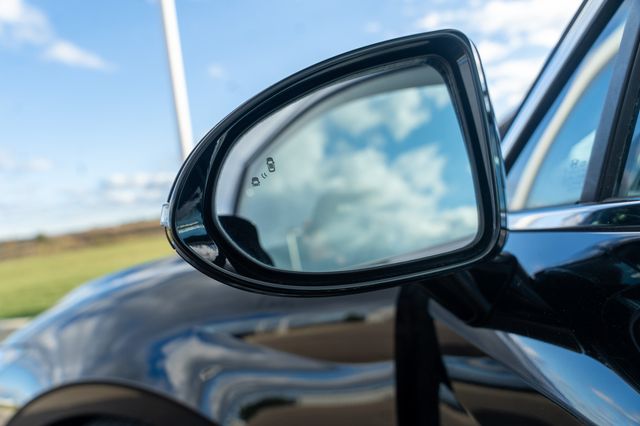 2023 HYUNDAI SONATA - Image 21