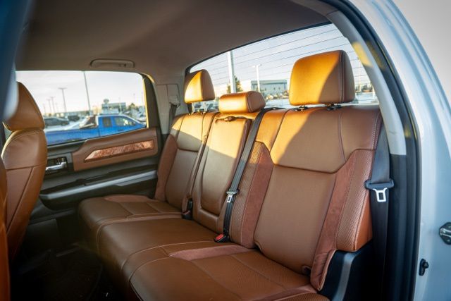 2020 TOYOTA TUNDRA - Image 18