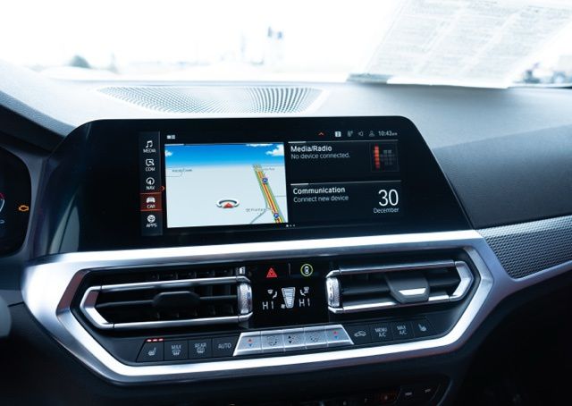 2022 BMW M240I - Image 26