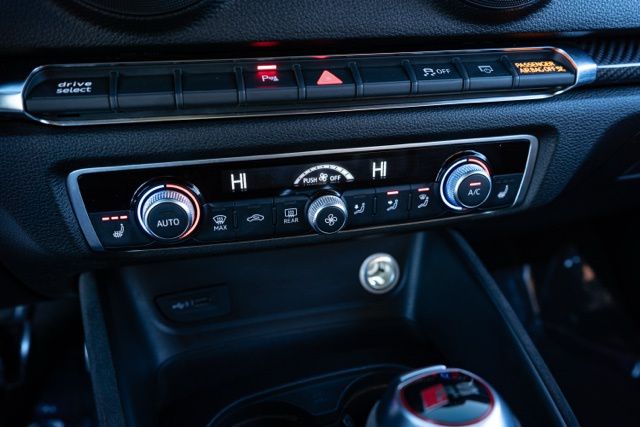 2020 AUDI RS 3 - Image 28