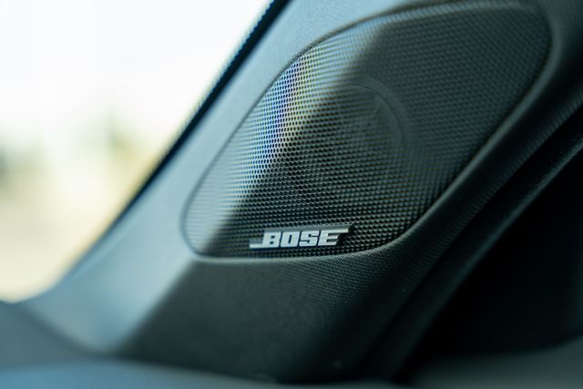 2025 HONDA CIVIC - Image 30