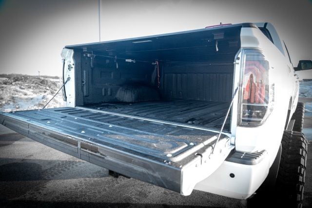 2020 TOYOTA TUNDRA - Image 21