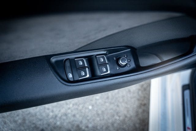 2018 AUDI RS 3 - Image 22