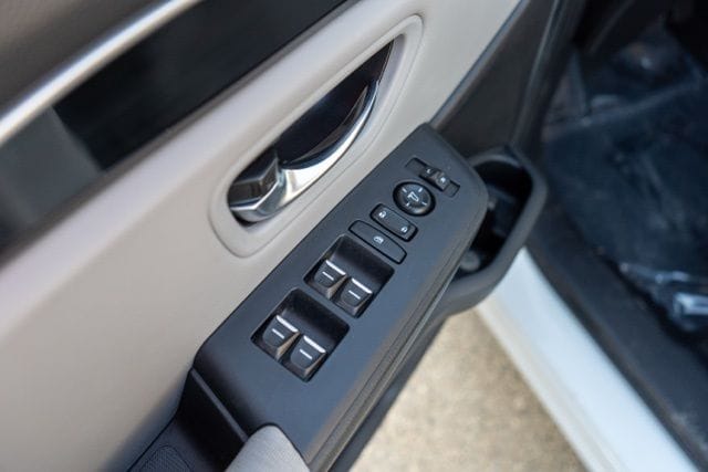 2023 HONDA PILOT - Image 18