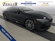 BMW M850i
