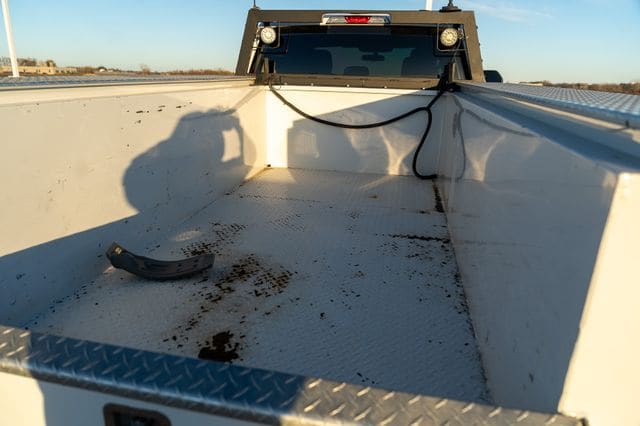 2023 FORD F-250 - Image 25