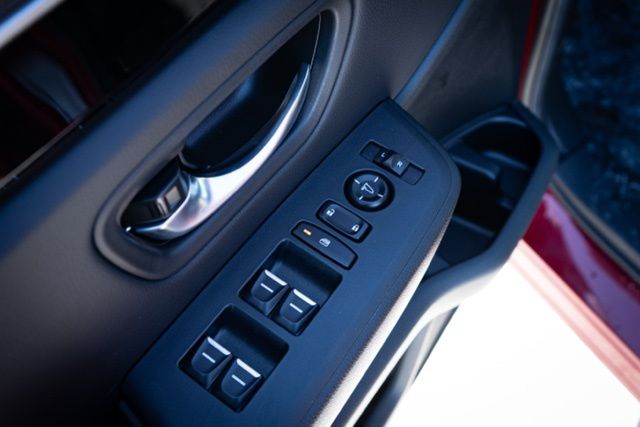 2025 HONDA PILOT - Image 16