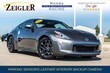 Nissan 370Z