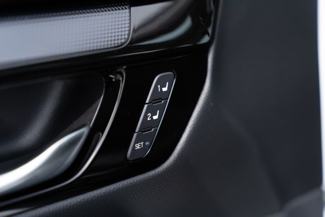 2024 HONDA CR-V - Image 23