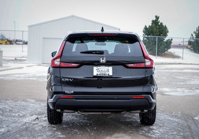 2023 HONDA CR-V - Image 6