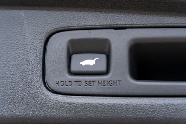 2024 HONDA CR-V - Image 19