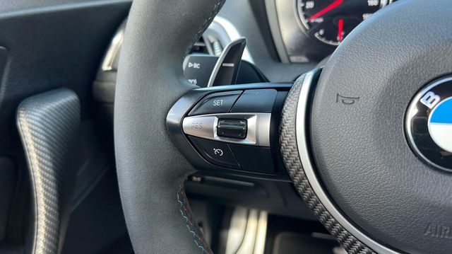 2018 BMW M2 - Image 16