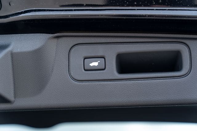 2024 HONDA PASSPORT - Image 16