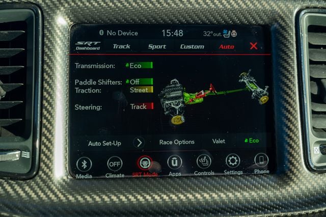 2021 DODGE CHALLENGER - Image 33