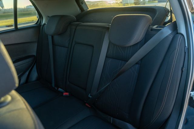 2020 CHEVROLET TRAX - Image 16