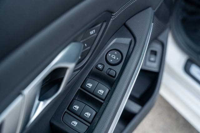 2021 BMW M340I - Image 20