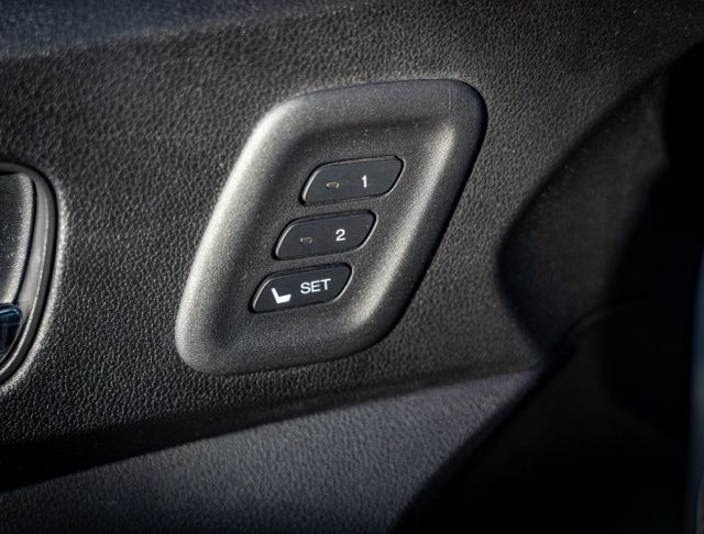 2016 HONDA CR-V - Image 23