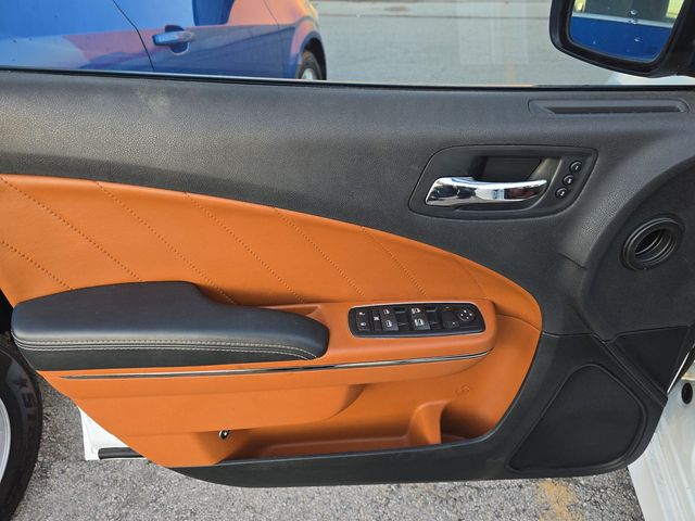 2016 DODGE CHARGER - Image 20