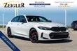 BMW M340i