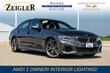 BMW M340i