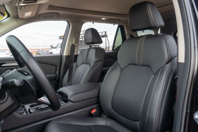 2023 HONDA PILOT - Image 13