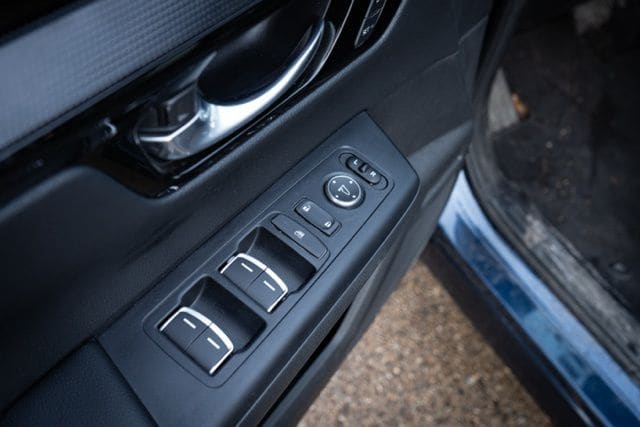 2024 HONDA CR-V - Image 18