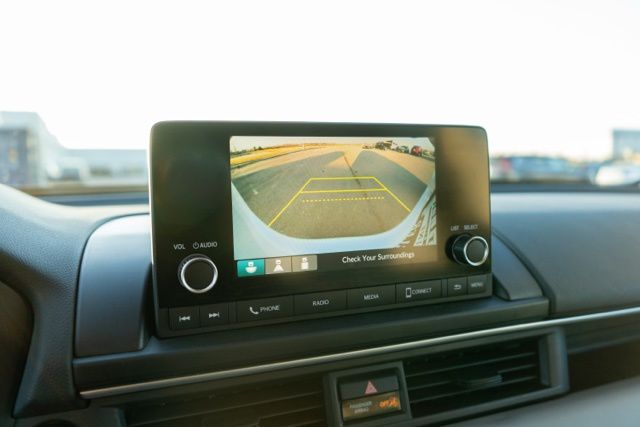 2023 HONDA PILOT - Image 24