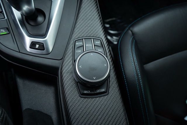 2019 BMW M2 - Image 29