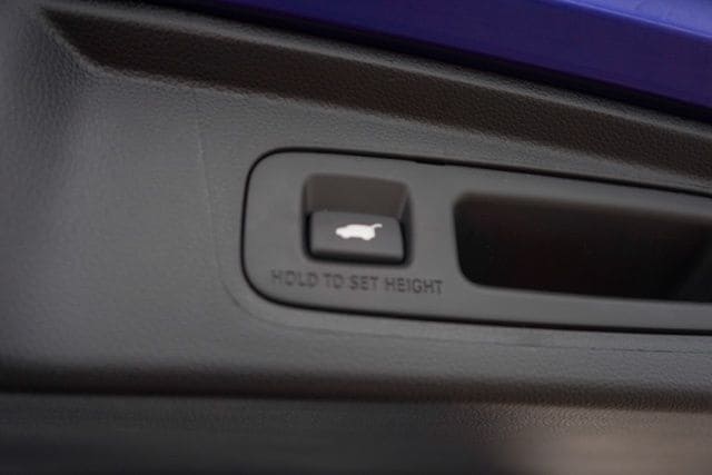 2025 HONDA CR-V - Image 13