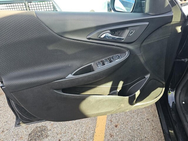 2023 CHEVROLET MALIBU - Image 13