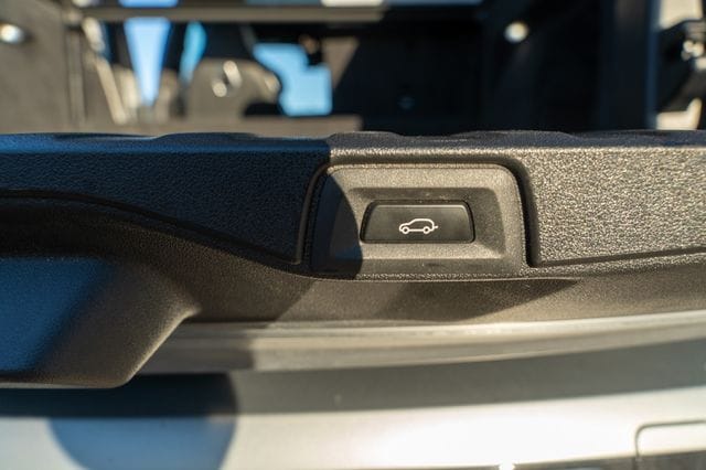 2024 BMW X5 - Image 20