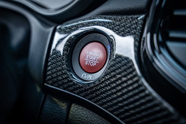 2021 JEEP GRAND CHEROKEE - Image 24