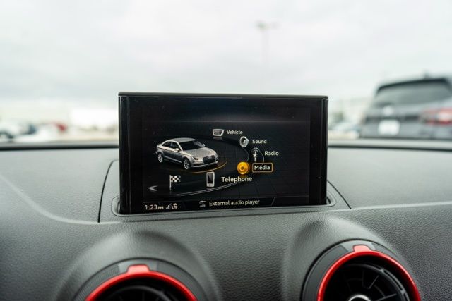 2020 AUDI RS 3 - Image 25