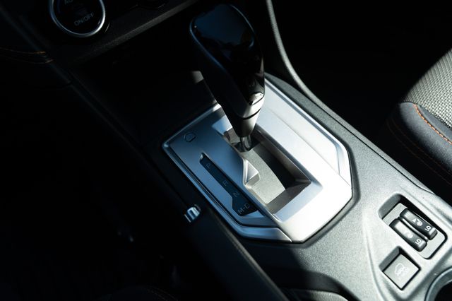 2022 SUBARU CROSSTREK - Image 30